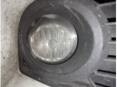 FARO ANTINIEBLA DERECHO 