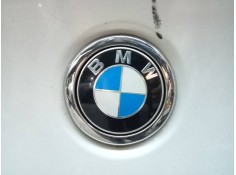 Recambio de maneta exterior porton para bmw serie 1 lim. (f20) 116d referencia OEM IAM   