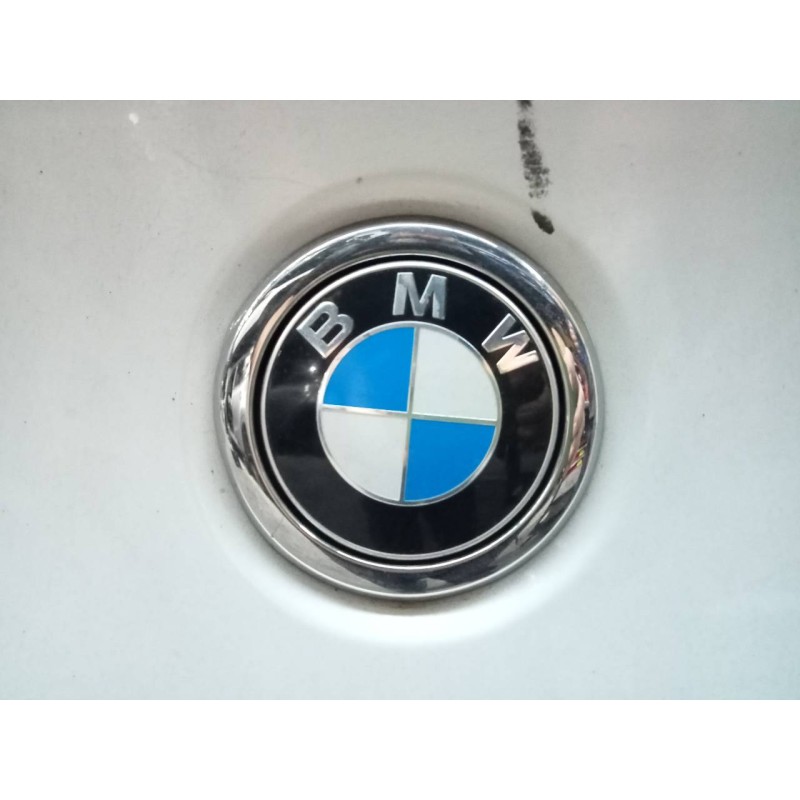 Recambio de maneta exterior porton para bmw serie 1 lim. (f20) 116d referencia OEM IAM   