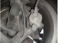 PINZA FRENO DELANTERA DERECHA 