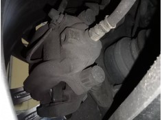 PINZA FRENO TRASERA DERECHA 