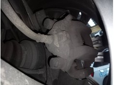 PINZA FRENO TRASERA IZQUIERDA 