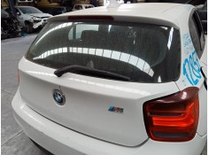 Recambio de porton trasero para bmw serie 1 lim. (f20) 116d referencia OEM IAM    2