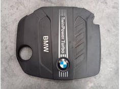 Recambio de tapa motor para bmw serie 1 lim. (f20) 116d referencia OEM IAM   