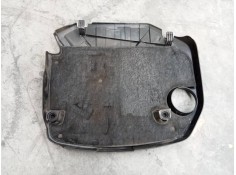 Recambio de tapa motor para bmw serie 1 lim. (f20) 116d referencia OEM IAM    2