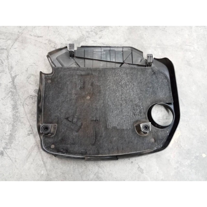 Recambio de tapa motor para bmw serie 1 lim. (f20) 116d referencia OEM IAM   