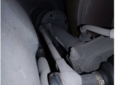 AMORTIGUADOR DELANTERO IZQUIERDO 