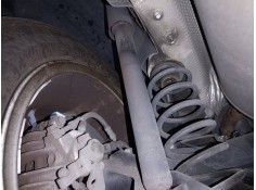 AMORTIGUADOR TRASERO IZQUIERDO 