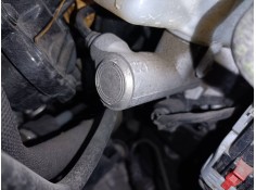 Recambio de bomba freno para skoda fabia combi familiar comfort referencia OEM IAM   