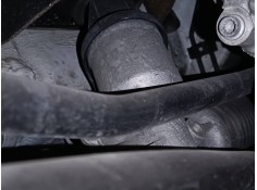 CREMALLERA DIRECCION 