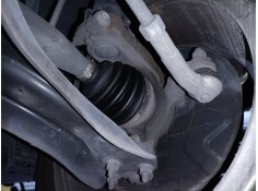 MANGUETA DELANTERA DERECHA 