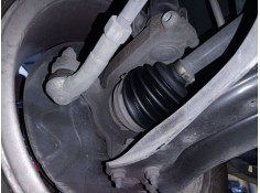 MANGUETA DELANTERA IZQUIERDA 