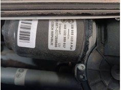 MOTOR LIMPIA DELANTERO 5JB955113A 443122389017 