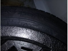 NEUMATICO REPUESTO 185/60/15 