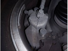 PINZA FRENO DELANTERA DERECHA 