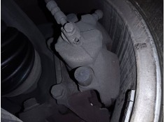 PINZA FRENO DELANTERA IZQUIERDA 