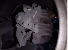 PINZA FRENO TRASERA DERECHA 