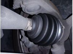 TRANSMISION DELANTERA DERECHA 