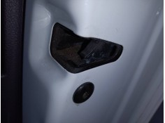 CERRADURA PUERTA DELANTERA DERECHA 