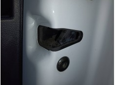 CERRADURA PUERTA TRASERA DERECHA 