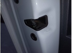 CERRADURA PUERTA TRASERA IZQUIERDA 