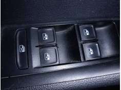 MANDO ELEVALUNAS DELANTERO IZQUIERDO 