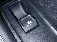 MANDO ELEVALUNAS TRASERO DERECHO 