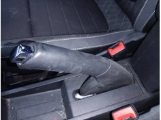 PALANCA FRENO DE MANO 