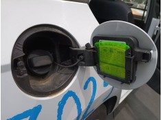 Recambio de tapa exterior combustible para skoda fabia combi familiar comfort referencia OEM IAM    2