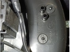 VENTILADOR CALEFACCION 6R1819015A 