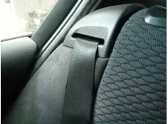 CINTURON SEGURIDAD TRASERO DERECHO 
