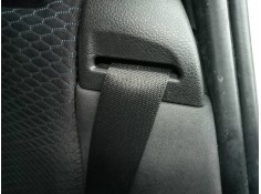CINTURON SEGURIDAD TRASERO IZQUIERDO 