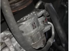 COMPRESOR AIRE ACONDICIONADO 4472808280 