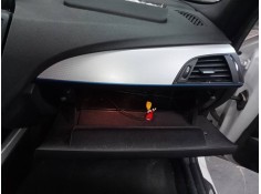 Recambio de guantera para bmw serie 1 lim. (f20) 116d referencia OEM IAM    2