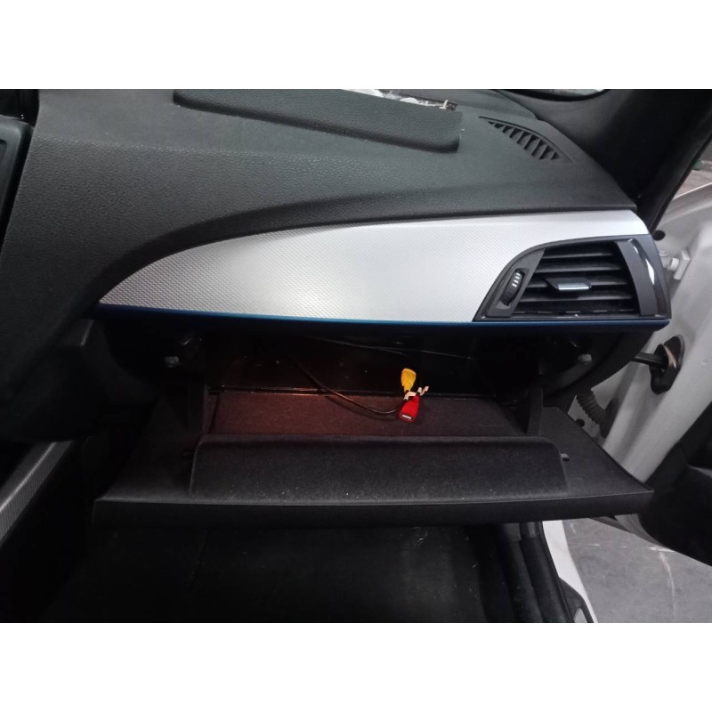 Recambio de guantera para bmw serie 1 lim. (f20) 116d referencia OEM IAM   