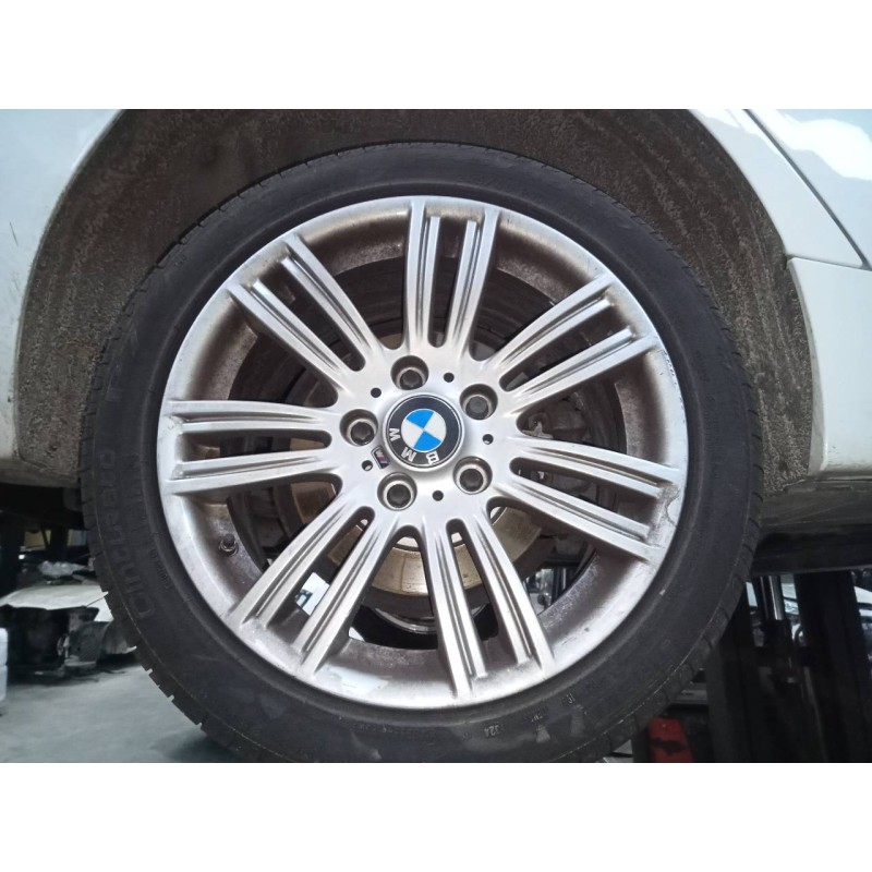 Recambio de llanta para bmw serie 1 lim. (f20) 116d referencia OEM IAM   