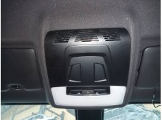 Recambio de luz interior para bmw serie 1 lim. (f20) 116d referencia OEM IAM   