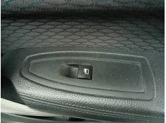 MANDO ELEVALUNAS DELANTERO DERECHO 