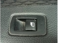 Recambio de mando elevalunas trasero derecho para bmw serie 1 lim. (f20) 116d referencia OEM IAM   