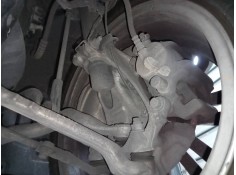 MANGUETA DELANTERA DERECHA 