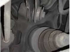 MANGUETA TRASERA DERECHA 