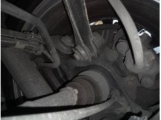 MANGUETA TRASERA IZQUIERDA 