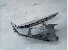 PEDAL ACELERADOR 35426853176 6PV01043532 