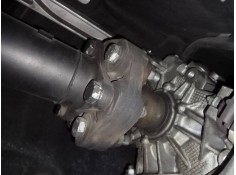 Recambio de transmision central para bmw serie 1 lim. (f20) 116d referencia OEM IAM    2