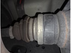 TRANSMISION TRASERA DERECHA 