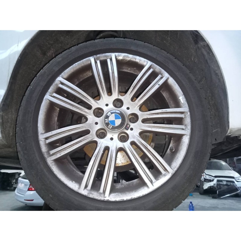 Recambio de llanta para bmw serie 1 lim. (f20) 116d referencia OEM IAM   