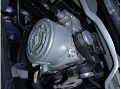 Recambio de abs para opel corsa f cosmos referencia OEM IAM   