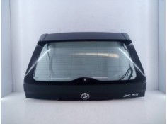 Recambio de porton trasero para bmw x5 (e53) 3.0d referencia OEM IAM   E4-B3-12