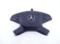 AIRBAG DELANTERO IZQUIERDO A2048210151 E1-A2-43-2