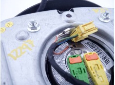 Recambio de airbag delantero izquierdo para mercedes clase e (w212) lim. 220 cdi blueefficiency (212.002) referencia OEM IAM A20 2